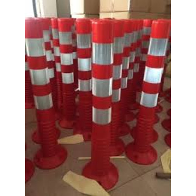 TRỤ SỞ CHUYÊN BÁN CỌC TIÊU GIAO THÔNG TẠI HÀ NỘI 